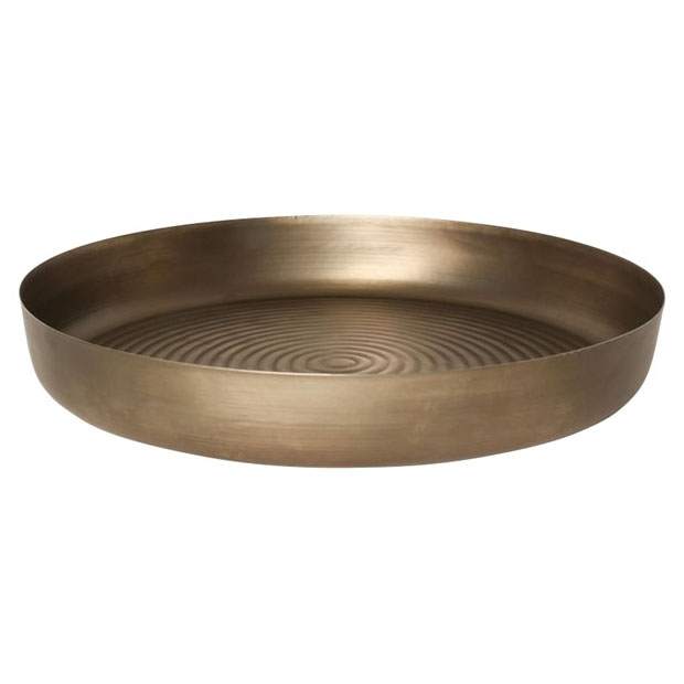 Eja Dish
